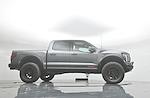 2025 Ford F-150 SuperCrew Cab 4WD Pickup for sale #MB254985 - photo 51