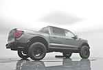 2025 Ford F-150 SuperCrew Cab 4WD Pickup for sale #MB254985 - photo 52