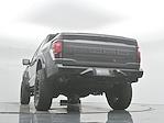 2025 Ford F-150 SuperCrew Cab 4WD Pickup for sale #MB254985 - photo 53