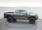 2025 Ford F-150 SuperCrew Cab 4WD Pickup for sale #MB254985 - photo 57