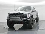 2025 Ford F-150 SuperCrew Cab 4WD Pickup for sale #MB254985 - photo 59