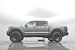 2025 Ford F-150 SuperCrew Cab 4WD Pickup for sale #MB254985 - photo 7
