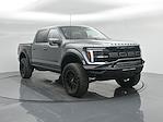 2025 Ford F-150 SuperCrew Cab 4WD Pickup for sale #MB254985 - photo 60