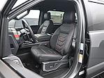 2025 Ford F-150 SuperCrew Cab 4WD Pickup for sale #MB254985 - photo 8