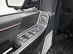 2025 Ford F-150 SuperCrew Cab 4WD Pickup for sale #MB254985 - photo 10