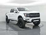 New 2025 Ford F-150 Raptor SuperCrew Cab for sale #MB254991 - photo 58