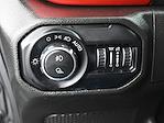 2022 Jeep Gladiator Crew Cab 4WD Pickup for sale #MB255003A - photo 13