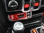 2022 Jeep Gladiator Crew Cab 4WD Pickup for sale #MB255003A - photo 19