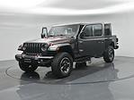 2022 Jeep Gladiator Crew Cab 4WD Pickup for sale #MB255003A - photo 36