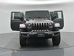 2022 Jeep Gladiator Crew Cab 4WD Pickup for sale #MB255003A - photo 37