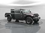 2022 Jeep Gladiator Crew Cab 4WD Pickup for sale #MB255003A - photo 38
