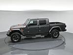 2022 Jeep Gladiator Crew Cab 4WD Pickup for sale #MB255003A - photo 49