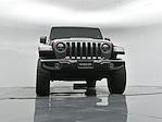 2022 Jeep Gladiator Crew Cab 4WD Pickup for sale #MB255003A - photo 51