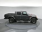 2022 Jeep Gladiator Crew Cab 4WD Pickup for sale #MB255003A - photo 59