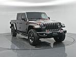 2022 Jeep Gladiator Crew Cab 4WD Pickup for sale #MB255003A - photo 62