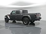2022 Jeep Gladiator Crew Cab 4WD Pickup for sale #MB255003A - photo 7