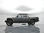 2022 Jeep Gladiator Crew Cab 4WD Pickup for sale #MB255003A - photo 8