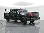 New 2025 Ford F-150 XLT SuperCrew Cab for sale #MB255011 - photo 35
