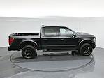 New 2025 Ford F-150 XLT SuperCrew Cab for sale #MB255011 - photo 45