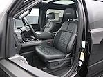 New 2025 Ford F-150 XLT SuperCrew Cab for sale #MB255011 - photo 9