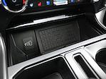 New 2025 Ford F-150 Lariat SuperCrew Cab for sale #MB255012 - photo 18