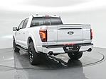 New 2025 Ford F-150 Lariat SuperCrew Cab for sale #MB255012 - photo 30