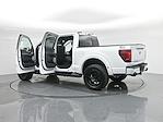 New 2025 Ford F-150 Lariat SuperCrew Cab for sale #MB255012 - photo 36