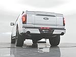 New 2025 Ford F-150 Lariat SuperCrew Cab for sale #MB255012 - photo 51