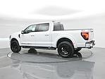 New 2025 Ford F-150 Lariat SuperCrew Cab for sale #MB255012 - photo 6