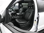 New 2025 Ford F-150 Lariat SuperCrew Cab for sale #MB255012 - photo 8
