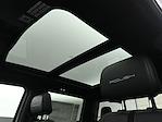 New 2025 Ford F-150 Lariat SuperCrew Cab for sale #MB255012 - photo 9