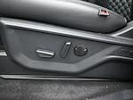 New 2025 Ford F-150 XLT SuperCrew Cab for sale #MB255013 - photo 11