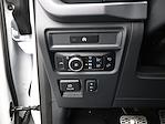 New 2025 Ford F-150 XLT SuperCrew Cab for sale #MB255013 - photo 14