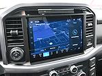New 2025 Ford F-150 XLT SuperCrew Cab for sale #MB255013 - photo 16