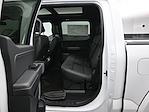 New 2025 Ford F-150 XLT SuperCrew Cab for sale #MB255013 - photo 22