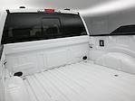 New 2025 Ford F-150 XLT SuperCrew Cab for sale #MB255013 - photo 25