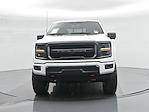 New 2025 Ford F-150 XLT SuperCrew Cab for sale #MB255013 - photo 28