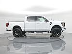 New 2025 Ford F-150 XLT SuperCrew Cab for sale #MB255013 - photo 30