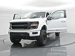 New 2025 Ford F-150 XLT SuperCrew Cab for sale #MB255013 - photo 33