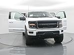New 2025 Ford F-150 XLT SuperCrew Cab for sale #MB255013 - photo 34