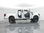 New 2025 Ford F-150 XLT SuperCrew Cab for sale #MB255013 - photo 4