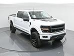 New 2025 Ford F-150 XLT SuperCrew Cab for sale #MB255013 - photo 41