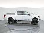 New 2025 Ford F-150 XLT SuperCrew Cab for sale #MB255013 - photo 42