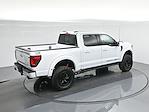 New 2025 Ford F-150 XLT SuperCrew Cab for sale #MB255013 - photo 43