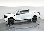 New 2025 Ford F-150 XLT SuperCrew Cab for sale #MB255013 - photo 46