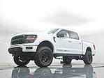 New 2025 Ford F-150 XLT SuperCrew Cab for sale #MB255013 - photo 47