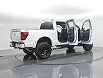 New 2025 Ford F-150 XLT SuperCrew Cab for sale #MB255013 - photo 5
