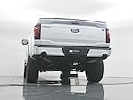 New 2025 Ford F-150 XLT SuperCrew Cab for sale #MB255013 - photo 52