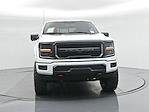 New 2025 Ford F-150 XLT SuperCrew Cab for sale #MB255013 - photo 57