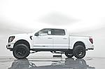 New 2025 Ford F-150 XLT SuperCrew Cab for sale #MB255013 - photo 7